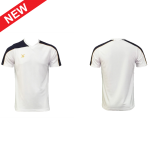 FBT Sports Jersey Unisex #774